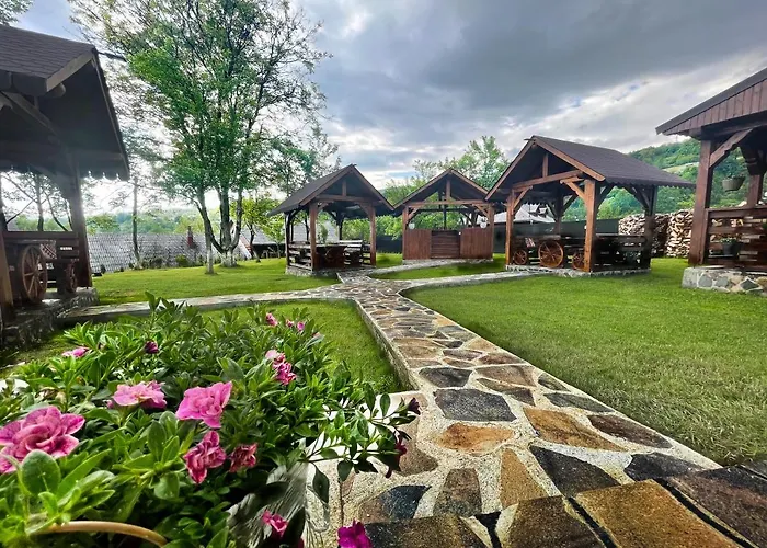 Casa La Bella Vista