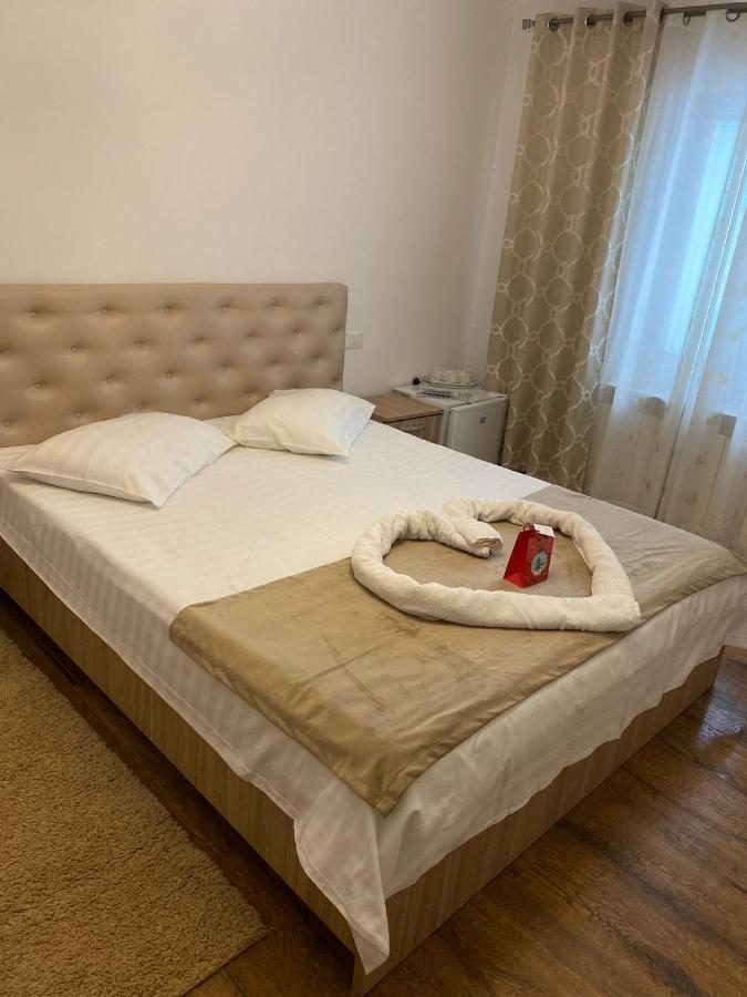 Casa La Bella Vista Guest house 3*